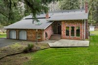 House for sale in Clatsop County, Oregon