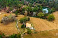 Timberland Property for sale in Washington County, Alabama