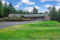 Land for sale in Clackamas County, Oregon