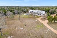 Undeveloped Land for sale in Fayette County, Texas