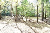 Lakefront Property for sale in Polk County, Texas