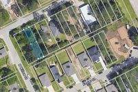 Land for sale in Harris County, Texas