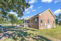 Waterfront Property for sale in Horry County, South Carolina