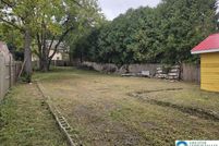 Undeveloped Land for sale in Berks County, Pennsylvania