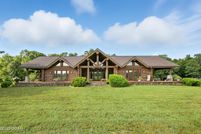 Timberland Property for sale in Jasper County, Missouri