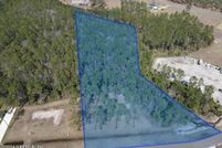 Land for sale in Duval County, Florida