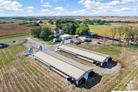 Land for sale in Cass County, Nebraska