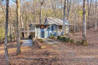 Land for sale in Rabun County, Georgia