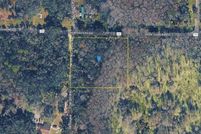 Undeveloped Land for sale in Sumter County, Florida