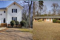 Recreational Property for sale in Rockdale County, Georgia