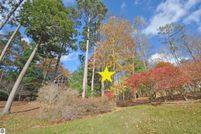 Land for sale in Leelanau County, Michigan