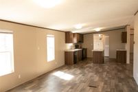 House for sale in Washington County, Texas