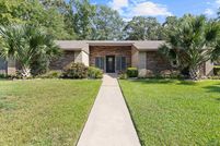 House for sale in Gregg County, Texas