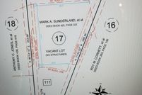 Land for sale in Scott County, Kentucky