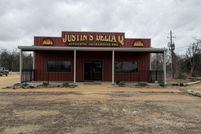 Commercial Property for sale in Humphreys County, Mississippi