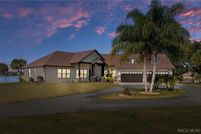 Land for sale in Citrus County, Florida