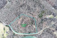 Land for sale in Greene County, Tennessee