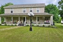 Land for sale in Muskogee County, Oklahoma