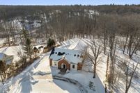 Farm and Ranch for sale in Hampden County, Massachusetts