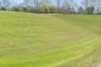 Land for sale in Wilson County, Tennessee