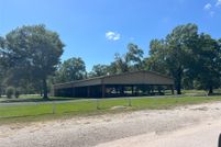 Land for sale in Polk County, Texas