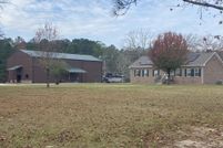 Farm and Ranch for sale in Horry County, South Carolina
