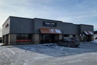 Commercial Property for sale in Allen County, Indiana