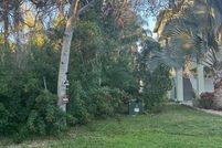 Land for sale in Pinellas County, Florida