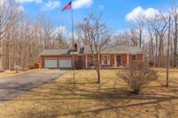 House for sale in McCreary County, Kentucky