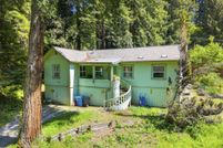 Land for sale in Humboldt County, California