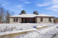 Land for sale in Chittenden County, Vermont