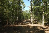 Land for sale in Louisa County, Virginia