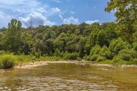 Land for sale in Taney County, Missouri