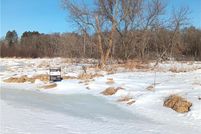 Land for sale in Crow Wing County, Minnesota