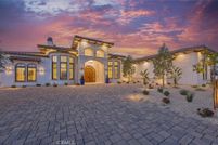 Land for sale in Ventura County, California