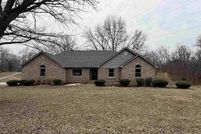 Horse Property for sale in Vigo County, Indiana