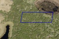 Land for sale in Brevard County, Florida