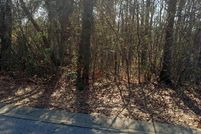 Land for sale in Jefferson County, Alabama