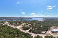 Land for sale in Travis County, Texas