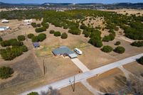 Land for sale in Lampasas County, Texas