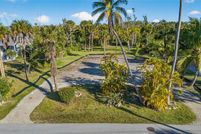 Land for sale in Lee County, Florida