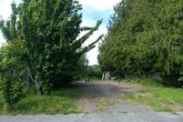 Land for sale in Humboldt County, California