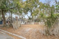 Land for sale in Alachua County, Florida