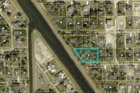 Land for sale in Lee County, Florida