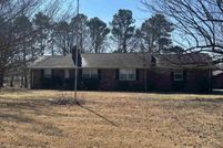 Farm and Ranch for sale in Fulton County, Kentucky