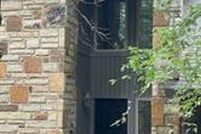 House for sale in Montgomery County, Arkansas