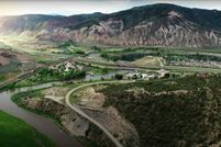 Farm and Ranch for sale in Eagle County, Colorado