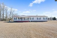 Timberland Property for sale in Darlington County, South Carolina