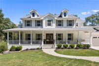 Land for sale in Dallas County, Iowa