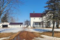 Timberland Property for sale in Marathon County, Wisconsin